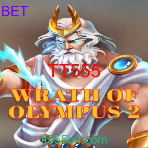 WrathofOlympus2